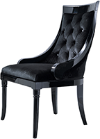 高檔工程家具定制經驗，保證家具質量