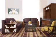 買較實惠的高端家具，就找別墅家具定制廠！