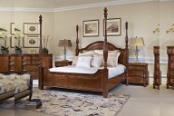 定做別墅家具,優選品牌別墅家具公司，品質有保證！