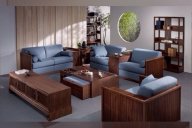 進口高端家具是“火熱”還是“艱苦”?