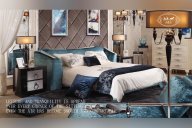 高端定做家具，正在成為行業趨勢!