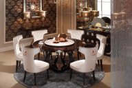 高端家具的實木用材有什么要求？常見木材的作用于屬性。