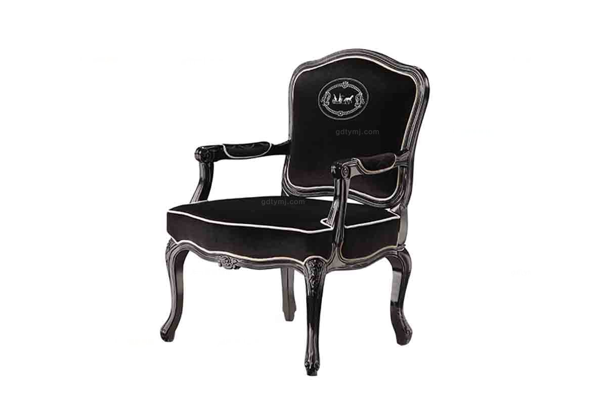 售樓處家具后現代 休閑椅