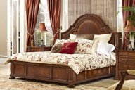 為什么美式別墅家具這么受青睞？美式家具有什么獨特嗎？