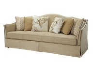 較愛經典——煥發(fā)青春的老深圳別墅家具！！