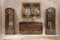 讓你家的玄關裝修美的不可思議，玄關裝修效果圖欣賞！