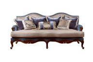 中國高端會所別墅家具領(lǐng)導(dǎo)品牌，用專業(yè)贏得你的信任！