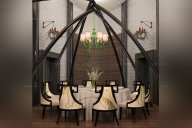 創(chuàng)意家居及家具裝飾用品市場前景廣闊。