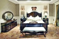 別墅家具定做,好設計，技驚四座!