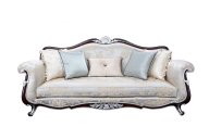 高端別墅沙發(fā)，是優(yōu)雅的品味,是不懈的追求??！