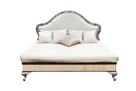 傳承經典，帶你體驗歐式家具的尊貴典雅！！