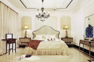 輕奢華風(fēng)家具怎么樣？天一美家家具為你演繹霸氣輕奢風(fēng)！