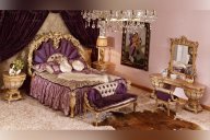 經典奢華別墅歐式家具，有沒驚艷到你！！