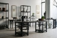 淺談目前國(guó)內(nèi)家裝高端中式紅木家具的收藏和投資價(jià)值！