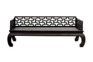 高端花梨木紅木家具的價格，一套要多少錢？