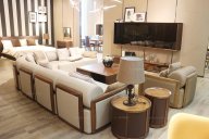 專業別墅家具沙發供應—高端皮家具沙發引領者！