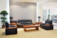 2017高端辦公家具品牌有哪些？十大辦公家具大盤點(diǎn)！