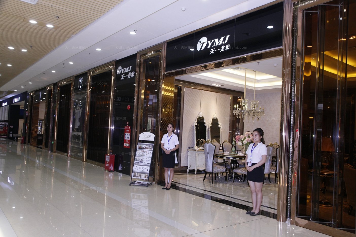 <font color='廣東-東莞'>東莞興業-SSY奢華新古典旗</font>