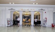 <font color='廣東-東莞'>東莞興業-AR奢華新古典旗艦店</font>