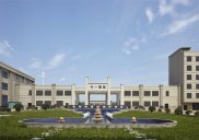 天一美家集團—天一窗業