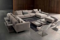 請鑒賞，意大利家居有哪些名貴品牌?