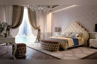 如何區(qū)別國(guó)內(nèi)高端家具品牌？高端家具應(yīng)該具備的條件！