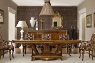 別墅家具定制公司,專業高端家具服務商！