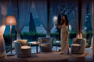 名貴意大利進(jìn)口家具品牌排行！歐洲高端進(jìn)口家具品牌盤點(diǎn)！