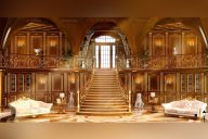 別墅家具定制，好打造白色經典!