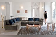 看這里，國內高端的樣板間家具定做廠家？