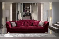 全屋定制家居引領家居生活新潮流，行業滲透率持續升高！