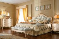 售樓處家具定制,打造真正高端生活空間！