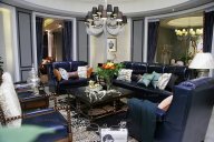 高端別墅家具大優(yōu)惠，讓每個家庭都可以擁有！