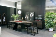 好的油漆才能締造健康家居，天一美家健康家居領導者！