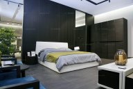 原木家具好嗎，你要的答案就在這里！