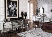 廣東高端后現代家具定制，后現代家具廠家直銷！