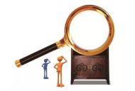 東莞男子81萬買黃花梨結(jié)果是數(shù)千元的黃檀木，事實告訴你買東西不能只看外表