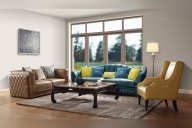 2016年歐式風(fēng)格家具品牌排行大盤點，好演繹經(jīng)典歐式情懷！