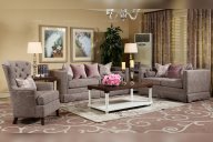 高端別墅家具的一般標準規格尺寸是多少，你知道嗎？