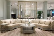 別墅豪宅家居應該這樣裝修，給您一個舒適家居體驗！