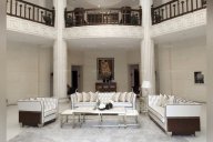 好屋定制家具正流行，五星級酒店家具定制有哪些優勢？