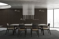 天一美家為您講解沙發(fā)的設(shè)計要點