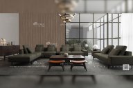 選擇進(jìn)口家具，這些細(xì)節(jié)可不能忽略