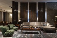 酒店家具休閑椅的保養(yǎng)小妙招，學(xué)到就是賺到