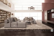 辦公家具與普通家具的區別你了解嗎？