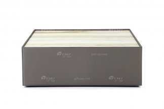 極簡風格品牌高級別墅會所家具現代簡約大理石方茶幾