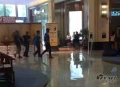 Come on，快來天一美家世博園旗艦店近距離邂逅大明星吧！