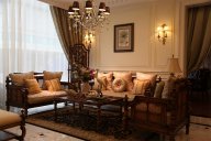 高端家具一般該如何辨別？高端美式家具風(fēng)格購買有妙招！！