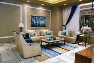 國內簡歐風格家具圖片欣賞，簡歐風格將帶給你家具生活好體驗！