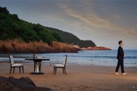 輕奢主義已經代表一種生活方式，“輕奢家居”引領行業新潮流！